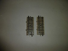 Märklin gerade schaltgleise gebraucht kaufen  Ditzingen