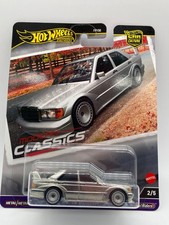 Hot wheels 1990 for sale  NORTHAMPTON