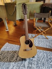 Fender 140sce string for sale  Fayetteville