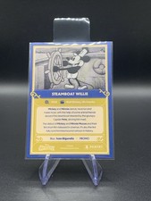 Disney anthology promo usato  Vittuone
