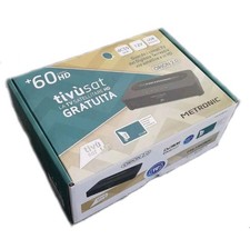 decoder satellitare metronic usato decoder satellitare metronic usato Cosenza