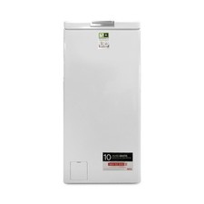 Ware aeg ltr8a80360 gebraucht kaufen  Rosdorf