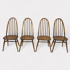 Ercol windsor quaker for sale  HALSTEAD