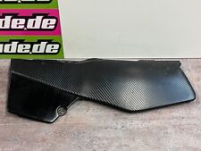 Yamaha 600 2nf gebraucht kaufen  Coesfeld
