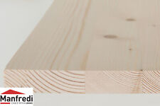Pannello legno abete usato  Acri