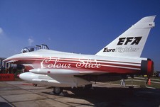 Bae eurofighter mock for sale  ROMNEY MARSH