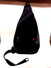 Swiss gear sling for sale  Comstock Park