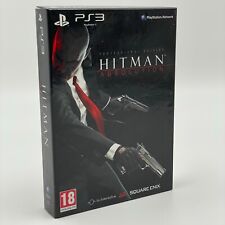 Hitman absolution professional usato  Randazzo