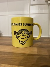 little miss sunshine mug for sale little miss sunshine mug for sale SALISBURY
