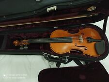 Violon gewa d'occasion  Chartres