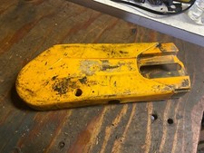 Oem husqvarna partner for sale  Holderness