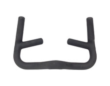 bike soul comprar usado bike soul comprar usado Enviando para Brazil