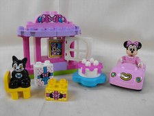 Lego duplo 10873 for sale  Shakopee