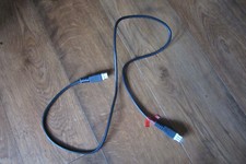 Power cord serta for sale  Joliet