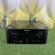 Marantz cr603 hifi for sale  GRAYS