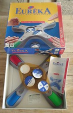Ancien jeu société d'occasion  Cuisery
