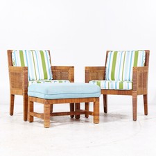 Billy baldwin bielecky for sale  La Grange