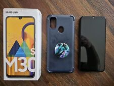 Samsung galaxy m30s gebraucht kaufen  Eppertshausen