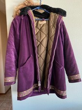 Vintage 1970 alaskan for sale  Ridgefield