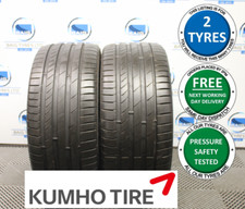 255 40zr17 255 for sale  WORCESTER