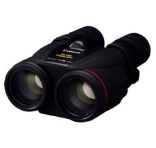 Canon binocular 10x42 gebraucht kaufen  Memmingen
