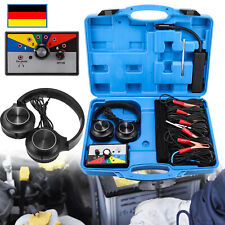 Elektronisches profi stethosko gebraucht kaufen  Bruchsal