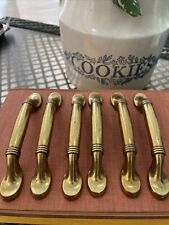 Amerock brass drawer for sale  Hollywood