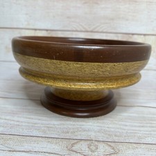Vintage wood chipped for sale  Wilmington