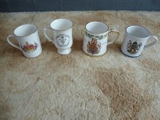 queen victoria memorabilia for sale queen victoria memorabilia for sale SOUTHMINSTER