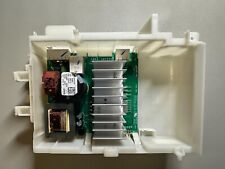 Bosch siemens waschmaschine gebraucht kaufen  Lippstadt