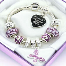 sister jewellery for sale  WARRINGTON