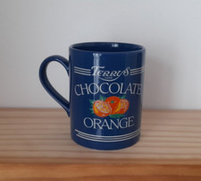 Vintage terrys chocolate for sale  BIRMINGHAM