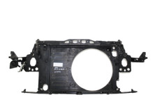 Calandra rivestimento anterior usato  Sora