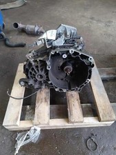 Transmission assy. dodge for sale  Buffalo