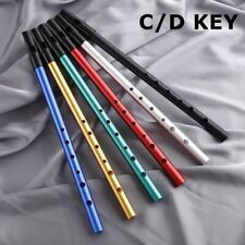 Key irish whistle for sale  HATFIELD