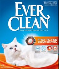 Ever clean fast for sale  CHELMSFORD