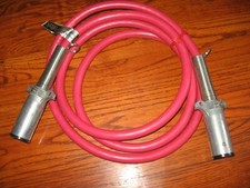 Way heavy duty for sale  Mcdonough