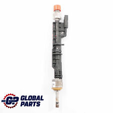 Fuel injector bmw for sale  UK