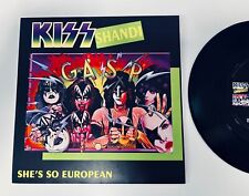 Kiss shandi she gebraucht kaufen  Neuss