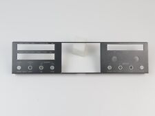 Revox b710 front for sale  FERRYHILL