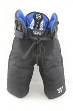Warrior covert qre for sale  Belleville