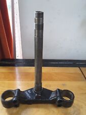 Honda st1100 bottom for sale  PEVENSEY