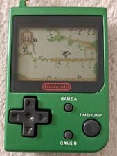 Nintendo mini classic d'occasion  Bourges