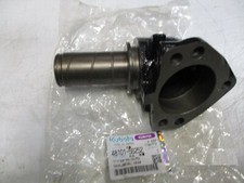4810156252 kubota bevel for sale  SHAFTESBURY