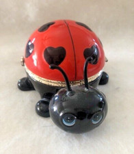 Ardleigh elliott ladybug for sale  Boise