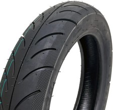 Tire tubeless front for sale  Ontario