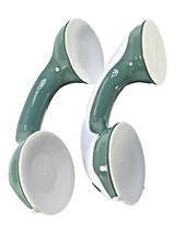 Helping handles shower for sale  Walworth