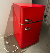 compact refrigerator for sale compact refrigerator for sale Cambridge