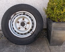 Genuine 2016 ford for sale  UK