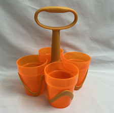Fiskars kids art for sale  Marietta
